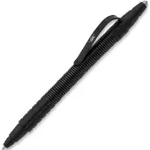 UZI Tactical Pen
