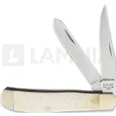 Bear & Son Mini Trapper