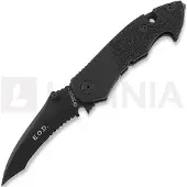 Maserin Raptor EOD foldekniv