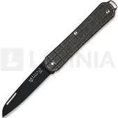 Fox knives Vulpis VPGP130 COB foldekniv