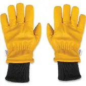 Hand Job Gloves The Canuck handsker, L