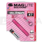 Maglite LED Solitaire NBCF