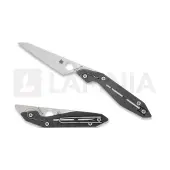Spyderco NAND foldekniv
