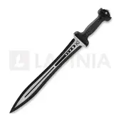 United Cutlery M48 Gladius Sword