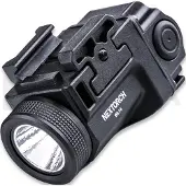 Nextorch WL14 Weapon Light