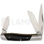 Kershaw Iredale Folder