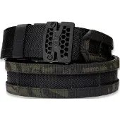 Kore B1B Battle Belt Multicam Black w/inner Belt