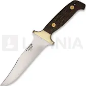 Svörd Bowie kniv