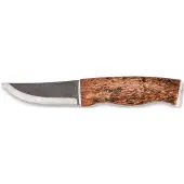 Roselli Wootz UHC "Nalle" Hunting knife kniv