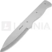 Condor Bushlore knivsblad