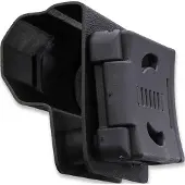 Maratac Universal Flashlight Holster