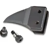 Hogue EX-T01 Tomahawk Spike