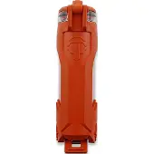 Thyrm Cellvault 21, rescue orange