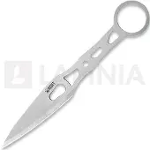Kubey Kunai Fixed Blade