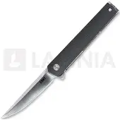 CRKT CEO Compact 7095KX