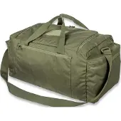 Helikon Tex Urban Training taske, olivengrønn