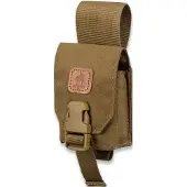 Helikon Tex Compass/Survival Pouch, coyote