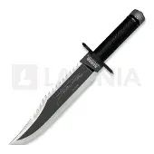 Rambo First Blood Part II Mini