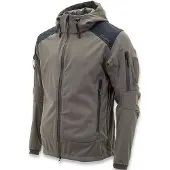 Carinthia G-LOFT Softshell Special Forces XXL jacket, olivengrønn