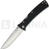 NEMESIS MPR3 Lockback foldekniv