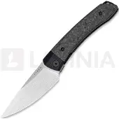Kizer Cutlery Mini MoMo Linerlock CF/Timas