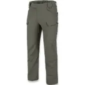 Helikon Tex OTP Outdoor Tactical Pants reg L, taiga green