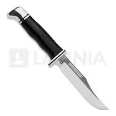 Buck Brahma Black Phenolic kniv