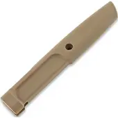 Extrema ratio Forpene Handle Requiem/Mamba, desert