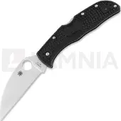 Spyderco Endela Lockback Wharncliffe