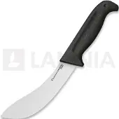 Cold Steel Big Country Skinner kniv