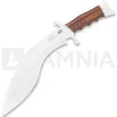 Hibben Kukri Fighter D2 kukri-kniv