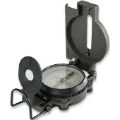 Helikon Tex Ranger Compass MK2, grå
