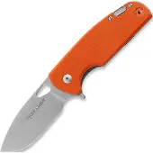 Viper Kyomi GO foldekniv
