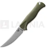 Benchmade Meatcrafter 15505
