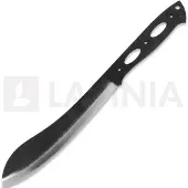 Brisa Bigmuk knivsblad
