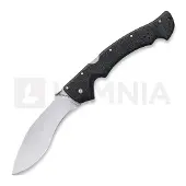 Cold Steel Rajah 2 AUS10 Lockback foldekniv