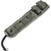 Hogue Fixed Blade Slim Sheath OD