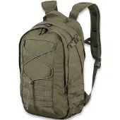 Helikon Tex EDC rygsæk, Adaptive Green