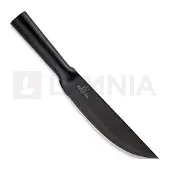 Cold Steel Bushman