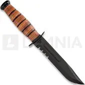 Ka-Bar US Army Fighting
