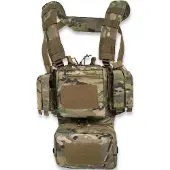 Helikon Tex Training Mini Rig, multicam