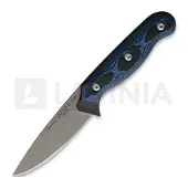 Tops knives Dicer Paring Knife