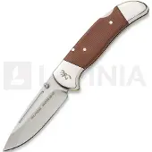Browning Guide Series Lockback foldekniv