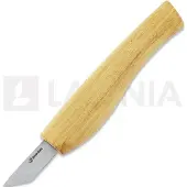 BeaverCraft Skew Special Edition kniv