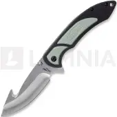 SCHRADE Trail Boss Linerlock GH