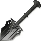 United Cutlery M48 Kommando feltspade