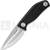 RealSteel CDX-85, Black G-10