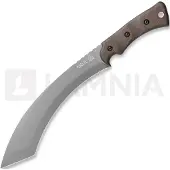 Tops knives A-Klub