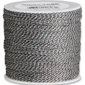 Atwood Micro Cord, 305 m, Urban Camo
