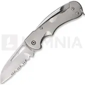 Myerchin Generation 2 Titanium Crew Pro foldekniv